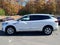 2020 Buick Enclave Premium