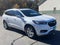 2020 Buick Enclave Premium