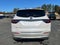 2020 Buick Enclave Premium