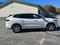 2020 Buick Enclave Premium