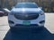 2020 Buick Enclave Premium