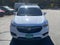 2020 Buick Enclave Premium