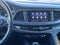 2020 Buick Enclave Premium