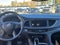 2020 Buick Enclave Premium
