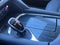 2020 Buick Enclave Premium