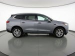 2018 Buick Enclave Avenir