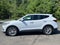 2018 Hyundai Santa Fe Sport 2.0T