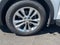 2018 Hyundai Santa Fe Sport 2.0T