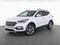 2018 Hyundai Santa Fe Sport 2.0T