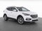 2018 Hyundai Santa Fe Sport 2.0T
