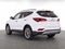 2018 Hyundai Santa Fe Sport 2.0T