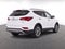 2018 Hyundai Santa Fe Sport 2.0T