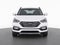 2018 Hyundai Santa Fe Sport 2.0T