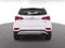 2018 Hyundai Santa Fe Sport 2.0T