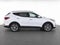 2018 Hyundai Santa Fe Sport 2.0T