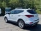 2018 Hyundai Santa Fe Sport 2.0T