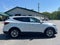 2018 Hyundai Santa Fe Sport 2.0T