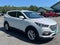 2018 Hyundai Santa Fe Sport 2.0T