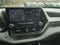 2020 Toyota Highlander Hybrid Platinum