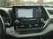 2020 Toyota Highlander Hybrid Platinum