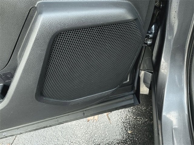 2020 Toyota Highlander Hybrid Platinum