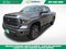 2021 Toyota Tundra Limited