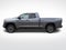 2021 Toyota Tundra Limited