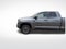 2021 Toyota Tundra Limited