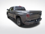 2021 Toyota Tundra Limited