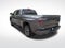 2021 Toyota Tundra Limited