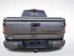 2021 Toyota Tundra Limited