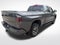 2021 Toyota Tundra Limited