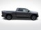 2021 Toyota Tundra Limited