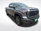 2021 Toyota Tundra Limited