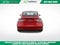 2022 Tesla Model 3 Performance Dual Motor All-Wheel Drive