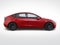 2022 Tesla Model 3 Performance Dual Motor All-Wheel Drive