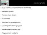 2022 Tesla Model 3 Performance Dual Motor All-Wheel Drive