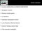 2022 Tesla Model 3 Performance Dual Motor All-Wheel Drive