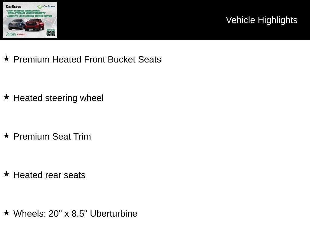 2022 Tesla Model 3 Performance Dual Motor All-Wheel Drive
