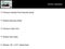 2022 Tesla Model 3 Performance Dual Motor All-Wheel Drive