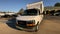 2025 GMC Savana Cutaway 3500 1WT