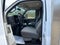 2026 GMC Savana Cutaway 3500 1WT