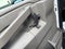 2026 GMC Savana Cutaway 3500 1WT