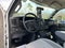 2026 GMC Savana Cutaway 3500 1WT