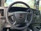 2026 GMC Savana Cutaway 3500 1WT