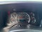 2026 GMC Savana Cutaway 3500 1WT