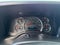 2026 GMC Savana Cutaway 3500 1WT