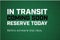 2026 GMC Savana Cutaway 3500 1WT
