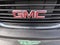 2025 GMC Savana Cutaway 3500 1WT