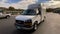 2025 GMC Savana Cutaway 3500 1WT